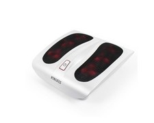 Homedics shiatsu foot for sale  BIRMINGHAM