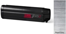 Fiamma f45s multivan gebraucht kaufen  Nidda