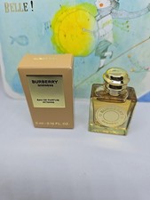 Miniature burberry goddess d'occasion  Trilport