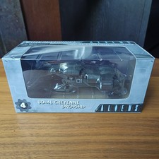 Neca aliens cinemachines d'occasion  Asnières-sur-Seine