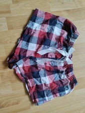 herren pyjama flanell gebraucht kaufen herren pyjama flanell gebraucht kaufen Potsdam