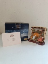 Border fine arts for sale  ST. NEOTS