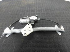 Honda accord window for sale  SOUTHAMPTON