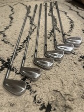 Mizuno cut muscle for sale  SUTTON