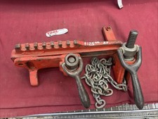 Ridgid soil pipe for sale  Prescott Valley