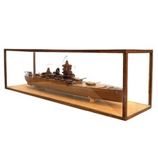 Maquette bateau cuirassier d'occasion  Marseille X