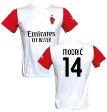 Sportbaer maglia bianca usato  Concordia Sagittaria