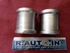 Compatibile fiat 500 usato Compatibile fiat 500 usato  Zagarise