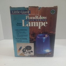 Little giant pond for sale  Keystone Heights