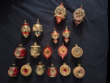 Lot shiny mercury for sale  Newport