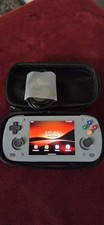 Console portable retroid d'occasion  Saint-Laurent-du-Var