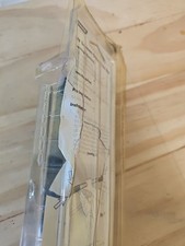 Camco screen door for sale  Barhamsville