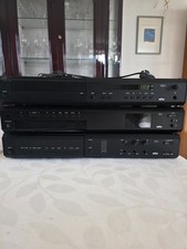 braun last edition gebraucht kaufen braun last edition gebraucht kaufen  Neusäß