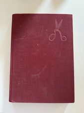 Schneider lehrbuch schneidere gebraucht kaufen  Berlin