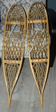 snowshoe bean ll trailblazer for sale snowshoe bean ll trailblazer for sale Lovell