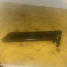 High standard magazine for sale  Trinity