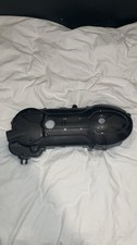 gilera runner engine for sale  LONDON