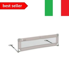 Foppapedretti sponda letto usato  Correggio