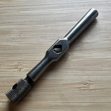 Starrett 174 tap for sale  Spring Grove