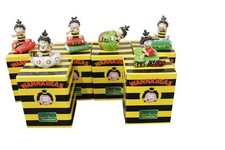 Robert harrop wannabeas for sale  WELLINGBOROUGH