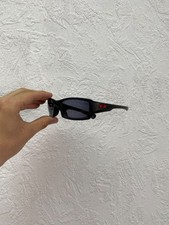 oakley fives comprar usado oakley fives comprar usado Enviando para Brazil