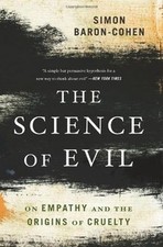 The science evil gebraucht kaufen  Berlin