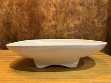 Vintage mccoy item for sale  CHESTER LE STREET