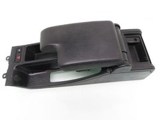 BMW 3 E46 1999 Podłokietnik 51168213680 CML25872 na sprzedaż  PL