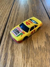 Kellogg cornflakes diecast for sale  Orr