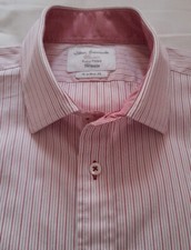 Men john francomb for sale Men john francomb for sale  UK