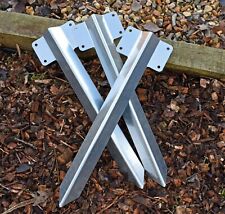 Garden planter edge for sale  THETFORD