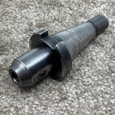 Erickson end mill for sale  Whittier
