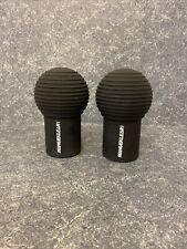 Manueklear pro barbell for sale  Kingwood