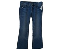 Bebe womens jeans for sale  East Hanover