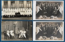 1931 1933 metzger gebraucht kaufen  Meiningen