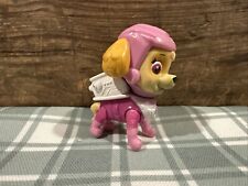 Paw patrol skye for sale  Bogalusa