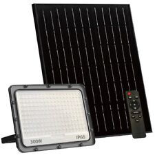 Faro led esterno usato  Frattaminore