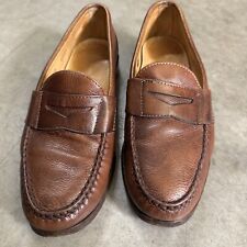 Allen edmonds mens for sale  Roseville