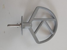 Kenwood kmix beater for sale  LONDON