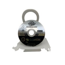 Nintendo gamecube spiel gebraucht kaufen  Berlin