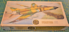 Maquette donnell phantom d'occasion  Elne