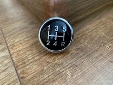 Vauxhall speed shift for sale  UK
