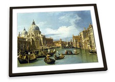 Canaletto entrance grand for sale  UK