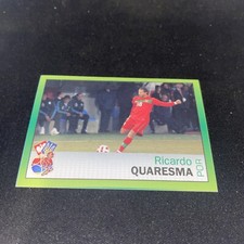 151 adesivo calcio usato  Spedire a Italy