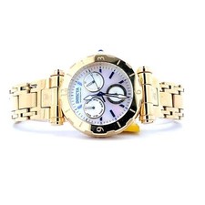 Invicta subaqua gold for sale  Perris