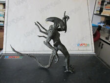 Hot toys alien usato  Italia