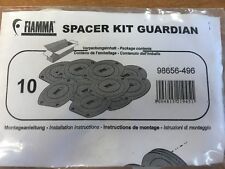 Spacer kit guardian usato  Cecina