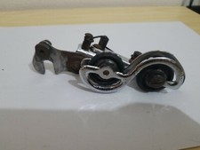 Deragliatore posteriore svelto usato  Vertemate con Minoprio