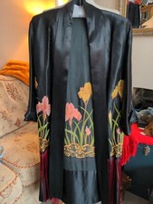 Vintage 1920s opera for sale  BRIGHTON