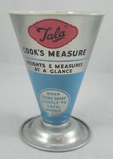 Vtg tala cook for sale  Virginia Beach